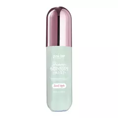SHIMMER HAIR + BODY MIST - tienda en línea