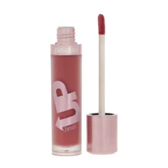 LABIAL LIQUIDO MATE PINK UP