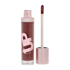 LABIAL LIQUIDO MATE PINK UP - comprar en línea