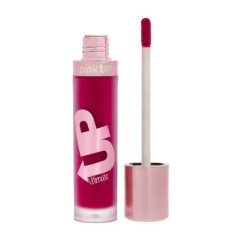 LABIAL LIQUIDO MATE PINK UP - NATURAL LOGISTICS