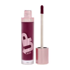 LABIAL LIQUIDO MATE PINK UP - tienda en línea