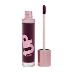 Imagen de LABIAL LIQUIDO MATE PINK UP