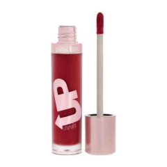 LABIAL LIQUIDO MATE PINK UP