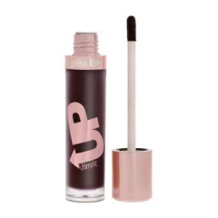 LABIAL LIQUIDO MATE PINK UP en internet