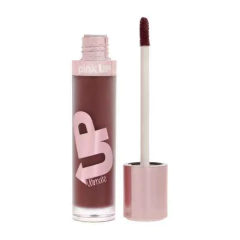 LABIAL LIQUIDO MATE PINK UP - tienda en línea