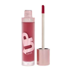 Imagen de LABIAL LIQUIDO MATE PINK UP