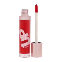 LABIAL LIQUIDO MATE PINK UP