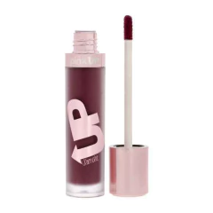 LABIAL LIQUIDO MATE PINK UP - comprar en línea