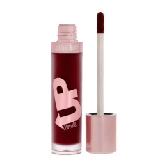 LABIAL LIQUIDO MATE PINK UP en internet