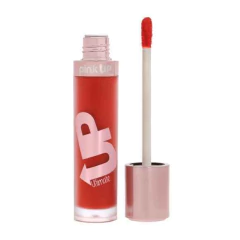 LABIAL LIQUIDO MATE PINK UP - NATURAL LOGISTICS