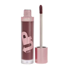 LABIAL LIQUIDO MATE PINK UP - tienda en línea