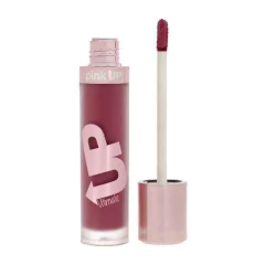 Imagen de LABIAL LIQUIDO MATE PINK UP