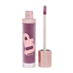 LABIAL LIQUIDO MATE PINK UP