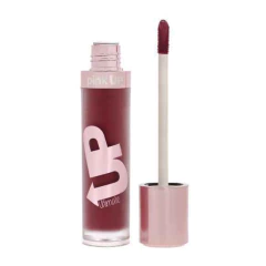 LABIAL LIQUIDO MATE PINK UP - comprar en línea