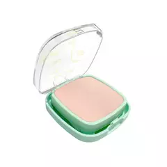POLVO COMPACTO YUYA en internet