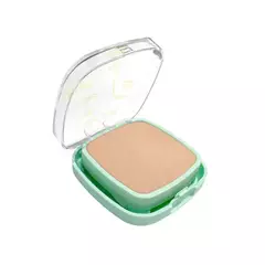 POLVO COMPACTO YUYA - NATURAL LOGISTICS