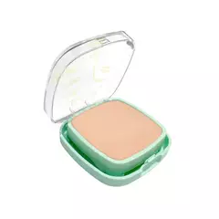 Imagen de Maquillaje YUYA