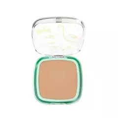 Maquillaje YUYA