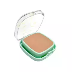 Maquillaje YUYA en internet