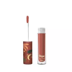 Labiales YUYA en internet