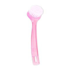 Cepillo Facial - CURTIS - comprar en línea