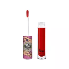 LABIALES YUYA - comprar en línea