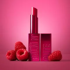 Balsamo Labial Humectante - comprar en línea