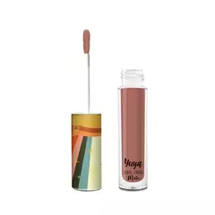 Imagen de LABIALES YUYA