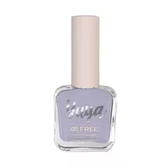 Esmalte YUYA - comprar en línea
