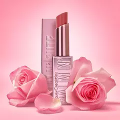 Balsamo Labial Humectante en internet