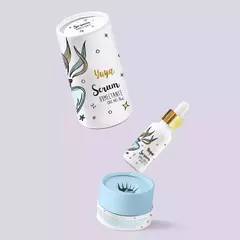 Imagen de Skin Care YUYA