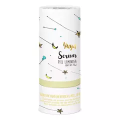 SERUM YUYA en internet