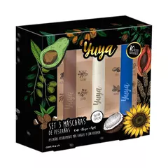 SETS YUYA - tienda en línea