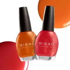ESMALTES SIRENA