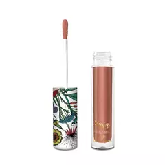 Labiales YUYA