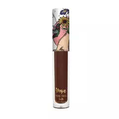 Labiales YUYA - tienda en línea