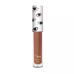 Imagen de Labiales YUYA