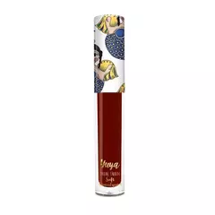 Labiales YUYA - comprar en línea