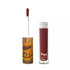 LABIALES YUYA - tienda en línea