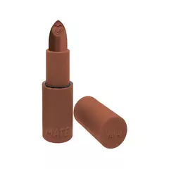 Labiales YUYA en internet