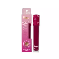 TINTA MULTIUSOS YUYA - comprar en línea