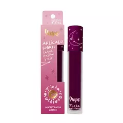 TINTA MULTIUSOS YUYA - tienda en línea