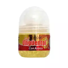 UNGUENTOL - comprar en línea