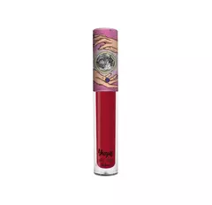 Labiales YUYA - comprar en línea