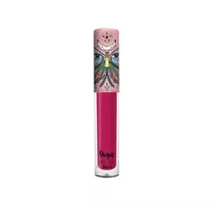 Labiales YUYA - tienda en línea
