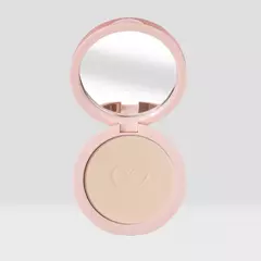Pretty Pressed - Polvo Compacto Fijador en internet