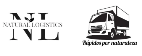 NATURAL LOGISTICS