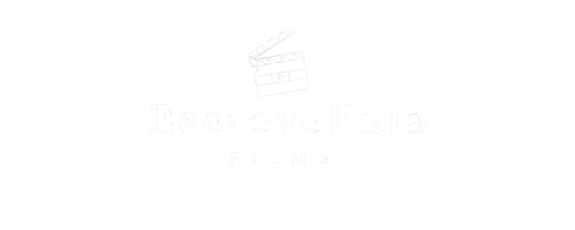 Escrevefala