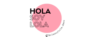 Holasoylola