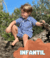 Banner de Bolofot